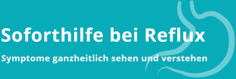 beratung header